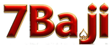 7baji
